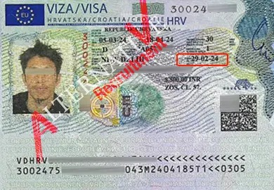 07e6d3ec-8b22-480a-bfb1-607394b7ef4d - Finance. Alternative Recruitment_32_11zon