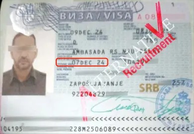 1 (18) - Rokunujjaman Rokey_12_11zon