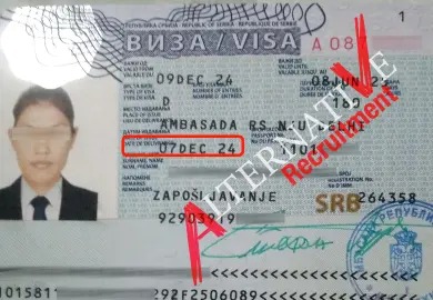 1 (19) - Rokunujjaman Rokey_13_11zon