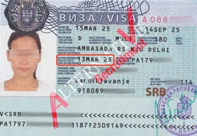 1 (2) - Rokunujjaman Rokey (1)_2_11zon