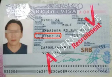 1 (20) - Rokunujjaman Rokey_14_11zon