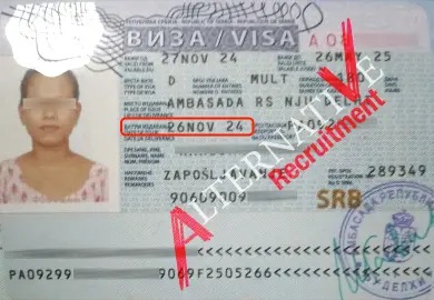 1 (23) - Rokunujjaman Rokey_17_11zon