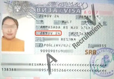 1 (26) - Rokunujjaman Rokey_20_11zon