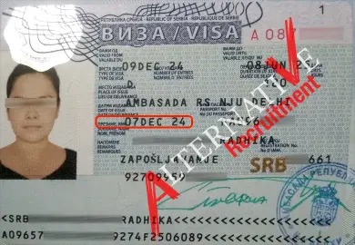 1 (32) - Rokunujjaman Rokey_24_11zon