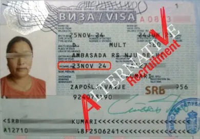 1 (39) - Rokunujjaman Rokey_30_11zon