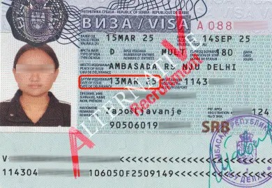 1 (4) - Rokunujjaman Rokey (1)_4_11zon