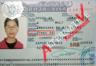 1 (40) - Rokunujjaman Rokey_31_11zon