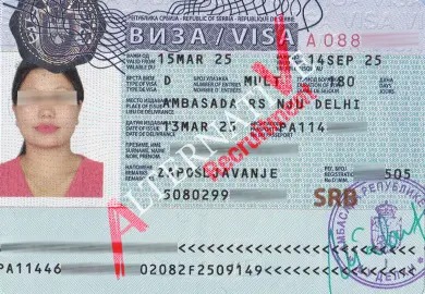 1 (5) - Rokunujjaman Rokey (1)_6_11zon