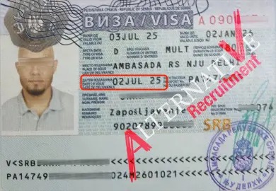 33 - Kamrujjaman LegalAccounts_35_11zon