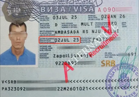 55 - Kamrujjaman LegalAccounts_37_11zon