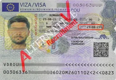 Abhishek Kumar_PTE - Finance. Alternative Recruitment_42_11zon