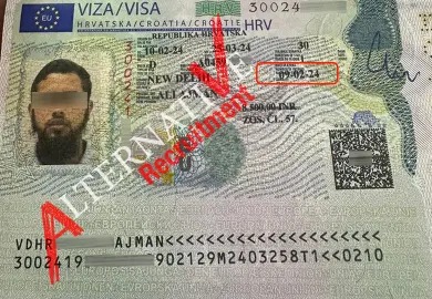 Ajman Ali -- Taiyeb Hira - Finance. Alternative Recruitment_43_11zon