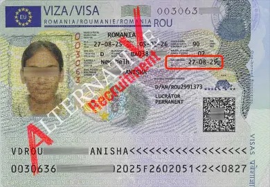 Anisha Kumal_Career Development - Finance. Alternative Recruitment_45_11zon