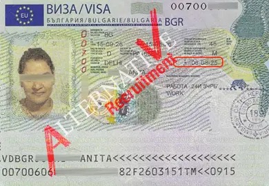 Anita Joshi Info - Finance. Alternative Recruitment_46_11zon