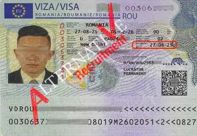 Badri Layo Magar_ Kathmandu - Finance. Alternative Recruitment_48_11zon