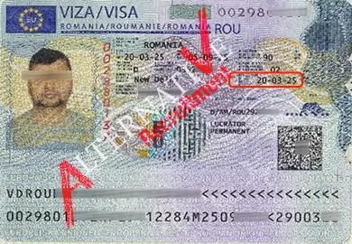 Bhandari - Finance. Alternative Recruitment_50_11zon