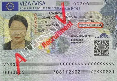 Bibha Gurung_Blue Galaxy - Finance. Alternative Recruitment_54_11zon