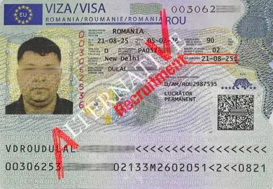 Bikram Dulal_One Consultancy - Finance. Alternative Recruitment_55_11zon