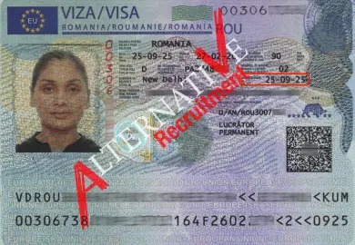 Bishnu Kumari Budhathoki Shrestha _Pari OVerseas - Finance. Alternative Recruitment_58_11zon