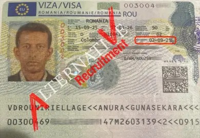 CamScanner 17-09-2025 12_60_11zon