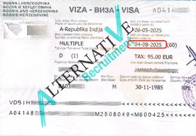 CamScanner_20-05-2025_12.13[1] [1-4]-3 - Finance_62_11zon