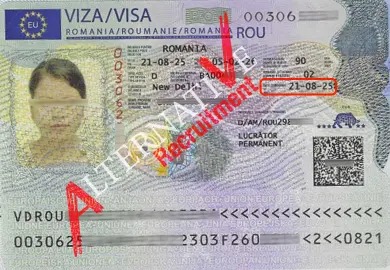 Deepa Shrestha_Blue Galaxy - Finance. Alternative Recruitment_67_11zon