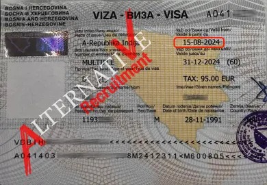 Ekaraj Rai - Finance. Alternative Recruitment 1_74_11zon