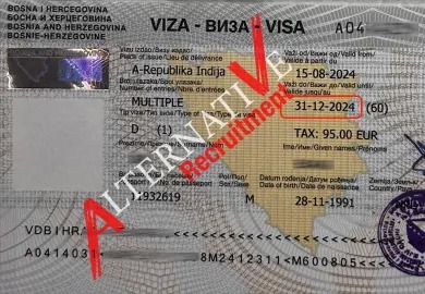 Ekaraj Rai - Finance. Alternative Recruitment_75_11zon