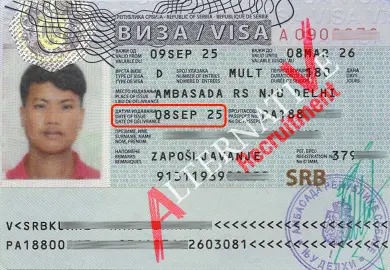 Hari Bahadur Kumal_Info Multipurpose - Finance. Alternative Recruitment_81_11zon