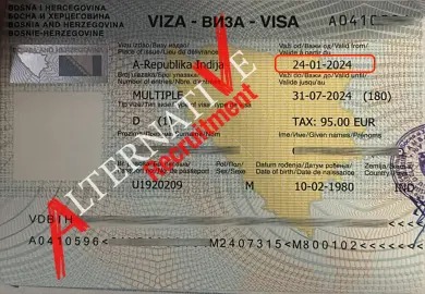 IMG-20240109-WA0014 - Rokunujjaman Rokey 1_82_11zon