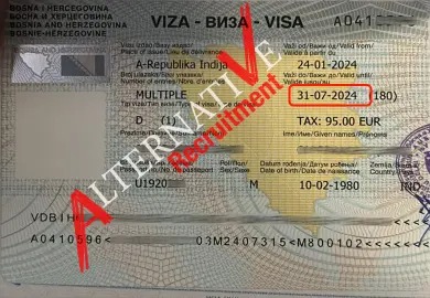 IMG-20240109-WA0014 - Rokunujjaman Rokey_83_11zon