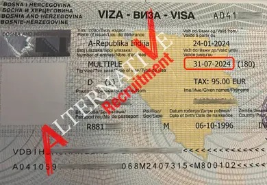 IMG-20240109-WA0015 - Rokunujjaman Rokey_85_11zon