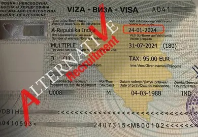 IMG-20240109-WA0016 - Rokunujjaman Rokey 1_86_11zon