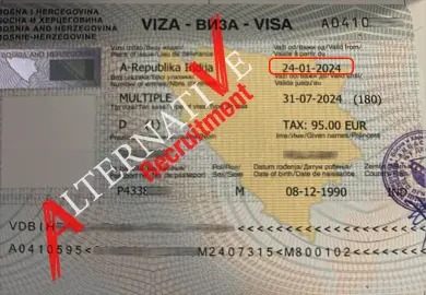 IMG-20240109-WA0017 - Rokunujjaman Rokey_88_11zon