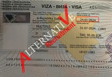 IMG-20240109-WA0018 - Rokunujjaman Rokey_89_11zon