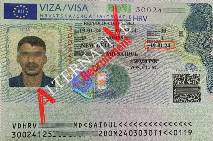 IMG-20240122-WA0044 - Rokunujjaman Rokey_93_11zon