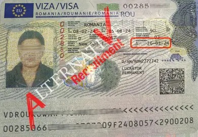 Janki Sara - Finance. Alternative Recruitment_96_11zon