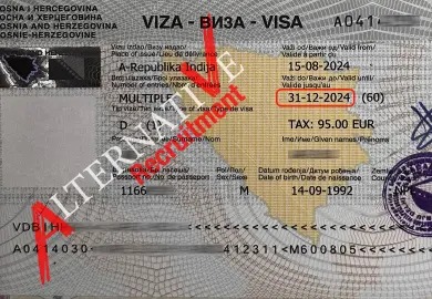 Jarj Buj Rai - Finance. Alternative Recruitment_97_11zon