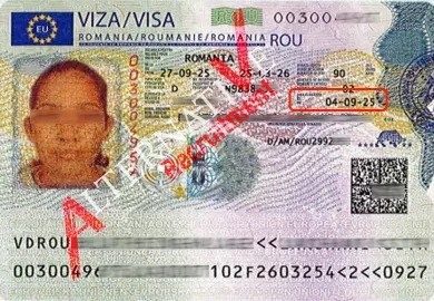 Lakshani Sithumini Bulathsinghalage_Air Express - Finance. Alternative Recruitment_1