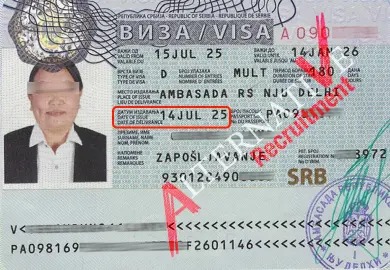 Laxmi Gurang - Rokunujjaman Rokey_2_11zon