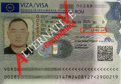 Nima Sherpa - Finance. Alternative Recruitment_16_11zon