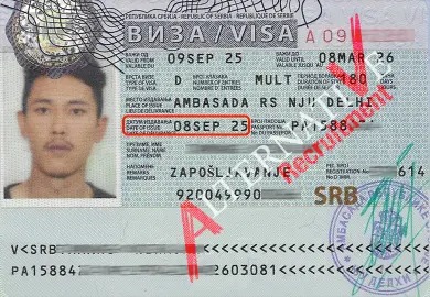 Nirajan Tamang_Info Multipurpose - Finance. Alternative Recruitment_18_11zon