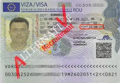 Om Nath Giri_Kathmandu - Finance. Alternative Recruitment_19_11zon