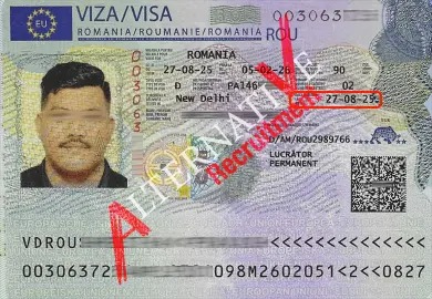 Prakash Shrestha_ Visa Service - Finance. Alternative Recruitment_26_11zon