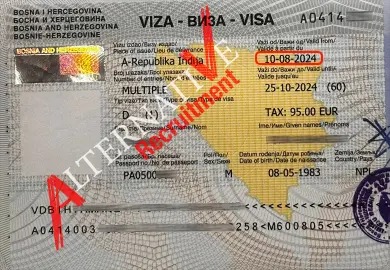 Purna bahadur tamang - Finance. Alternative Recruitment_27_11zon