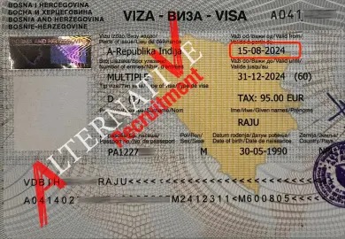 Raju rai - Finance. Alternative Recruitment_30_11zon