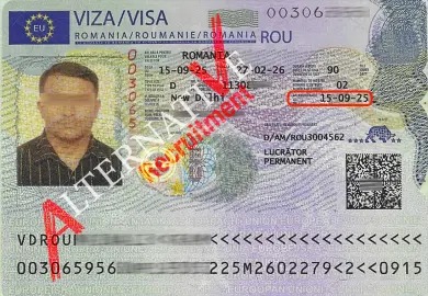 Ram Mainali_Mid International - Finance. Alternative Recruitment_31