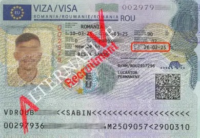 SABIN BISTA - Finance 02_36_11zon