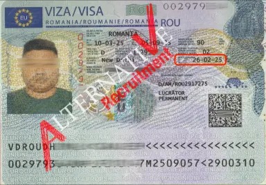 SANJEEB DHIMAL - Finance 02_42_11zon