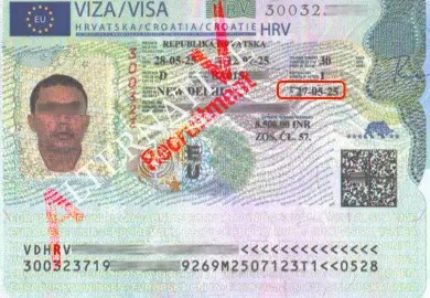 SANTOSH POKHREL VISA - Kamrujjaman LegalAccounts_46_11zon